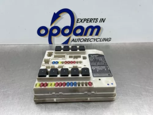 Zekeringkast-8316052