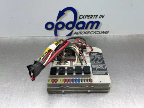 Zekeringkast-8322803