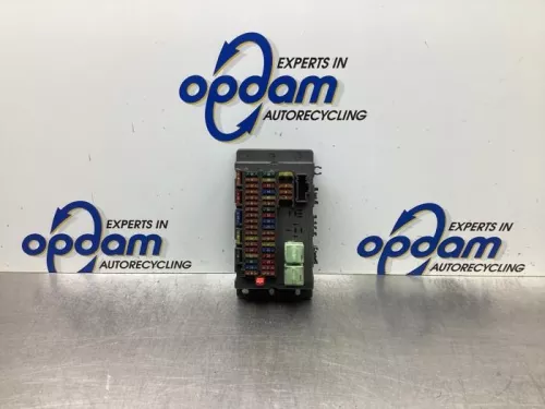 Zekeringkast-7766082