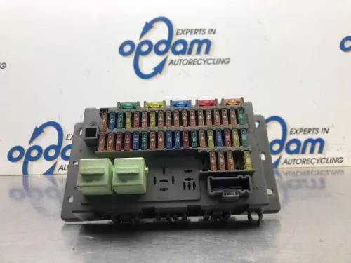 Zekeringkast-8167738