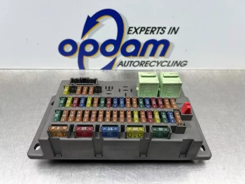 Zekeringkast-8185813