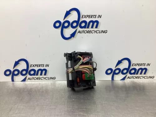 Zekeringkast-8023581