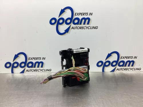 Zekeringkast-8026040