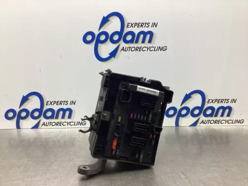 Zekeringkast-7975340