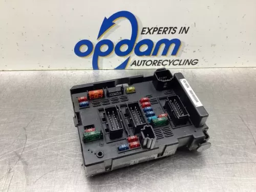 Zekeringkast-8091017