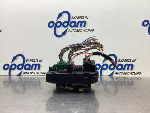 Zekeringkast-8118567