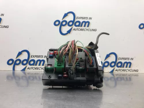 Zekeringkast-8117451