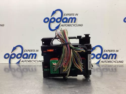 Zekeringkast-8121158