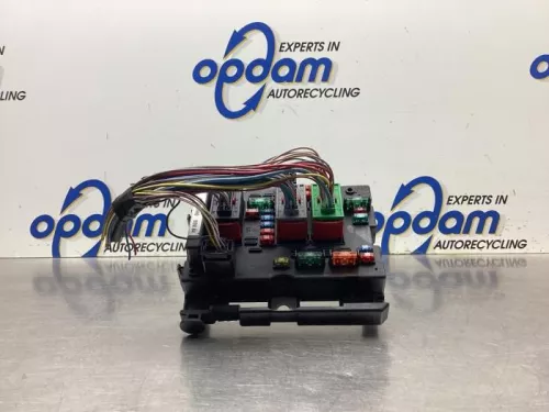 Zekeringkast-8128064