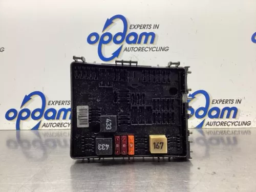 Zekeringkast-8103731