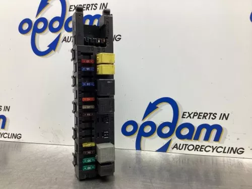 Zekeringkast-7868727