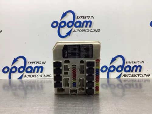 Zekeringkast-8044593