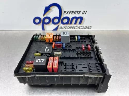 Zekeringkast-8236942