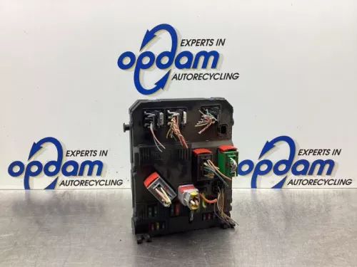 Zekeringkast-7991487