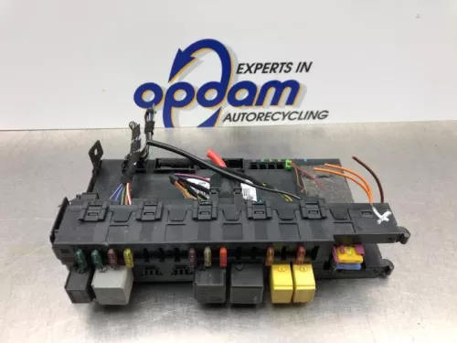 Zekeringkast-7985598