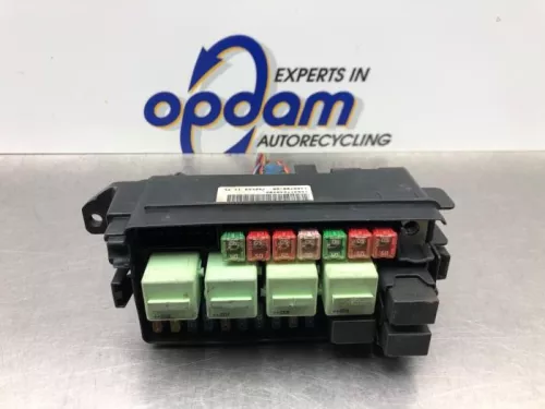 Zekeringkast-8197331