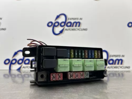 Zekeringkast-8281802