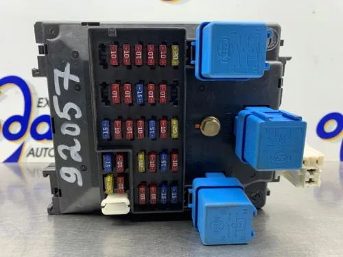 Zekeringkast-8251398