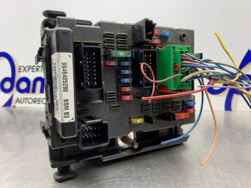 Zekeringkast-7871208