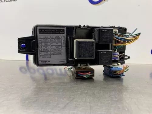 Zekeringkast-8239693