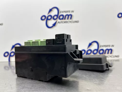 Zekeringkast-8248230