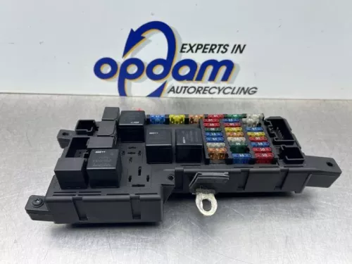 Zekeringkast-8298773