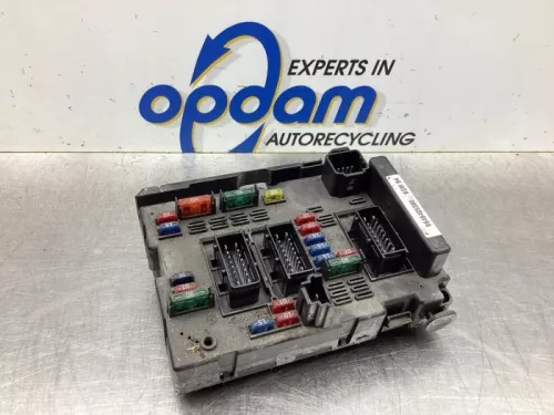 Zekeringkast-8054725