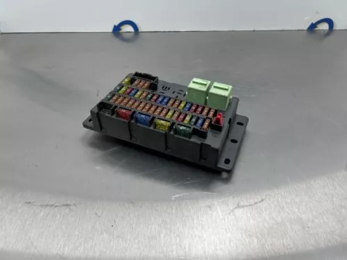 Zekeringkast-8205786