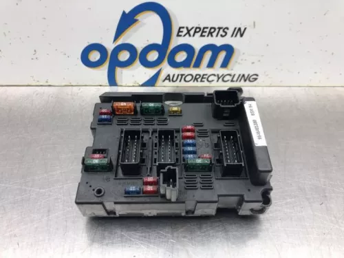 Zekeringkast-8135214