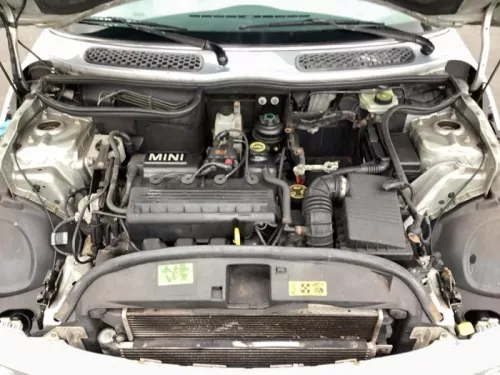 Zekeringkast-8123263