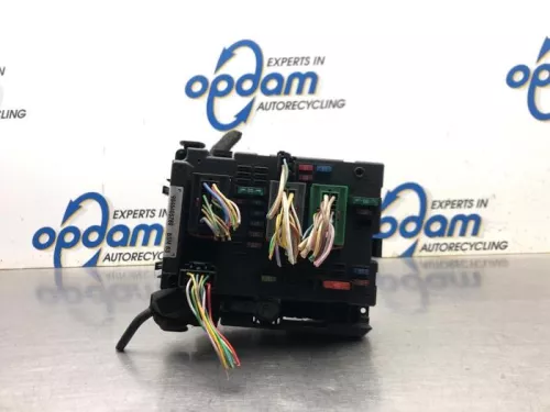 Zekeringkast-8173774