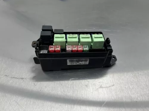 Zekeringkast-8205786