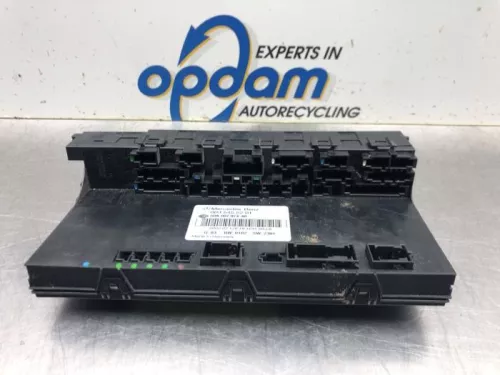 Zekeringkast-8027768