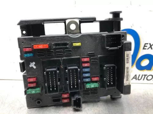 Zekeringkast-7588124