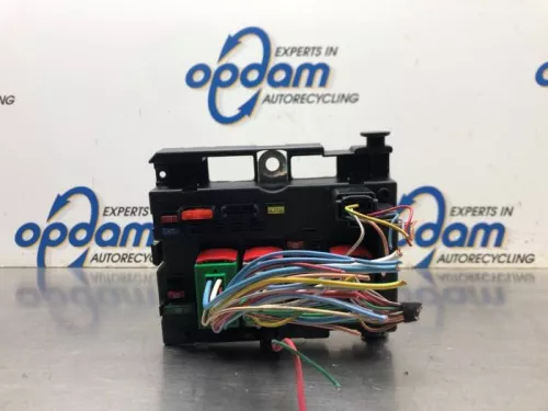 Zekeringkast-8169062