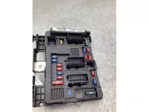 Zekeringkast-8286453