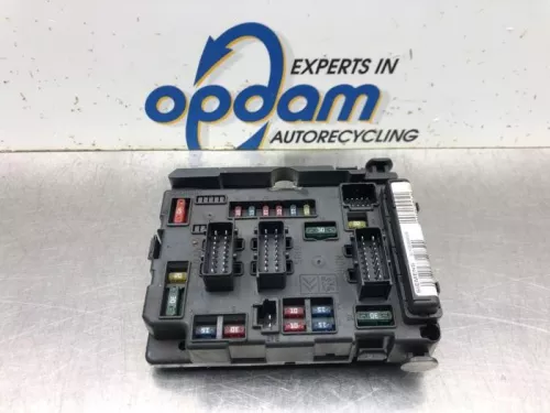 Zekeringkast-7877078