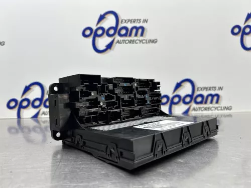 Zekeringkast-8274358