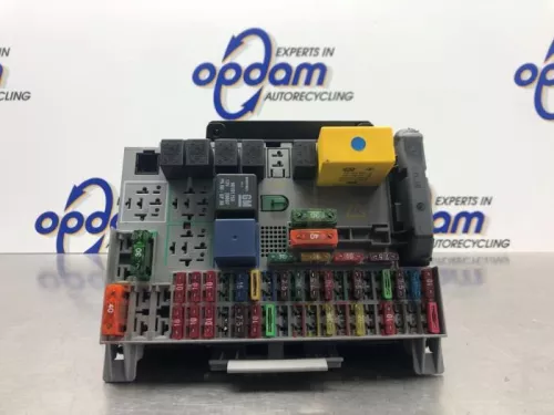 Zekeringkast-8185331