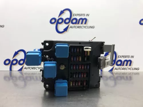 Zekeringkast-8193853