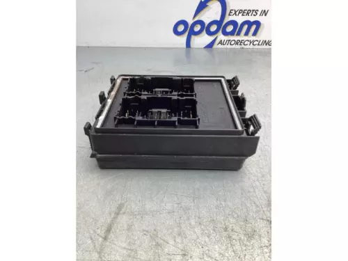 Zekeringkast-7855005