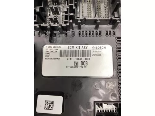 Zekeringkast-7855005