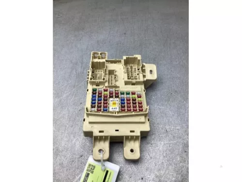 Zekeringkast-8208882