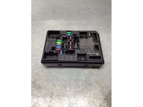 Zekeringkast-7860062