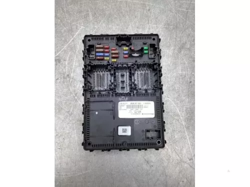 Zekeringkast-8093933