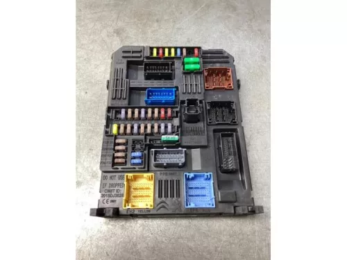 Zekeringkast-8103469