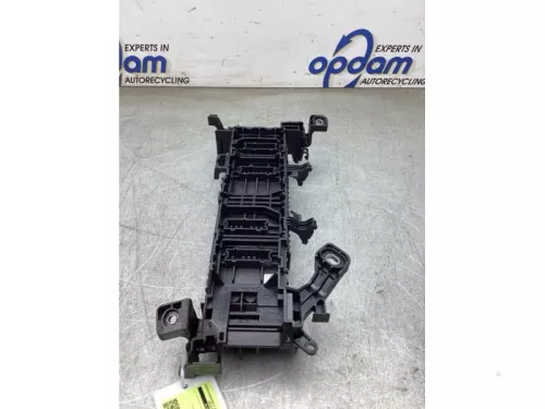 Zekeringkast-8239140