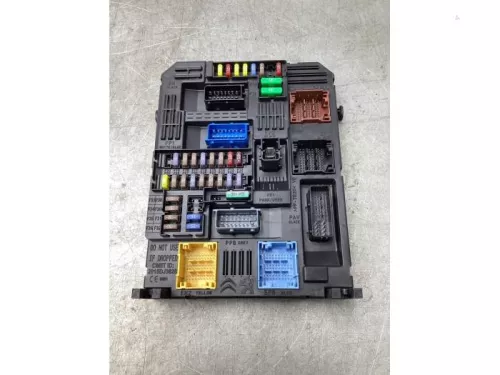 Zekeringkast-8028933