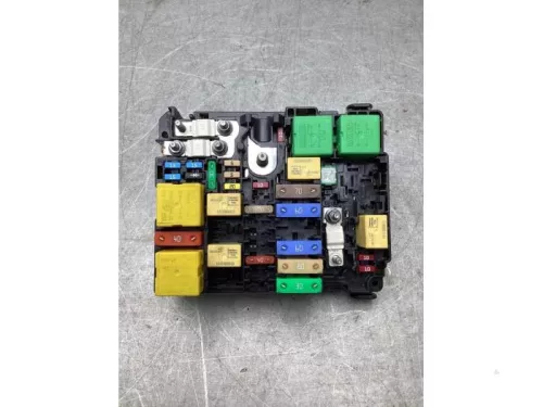 Zekeringkast-7864055