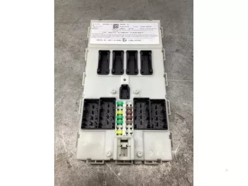 Zekeringkast-7865304